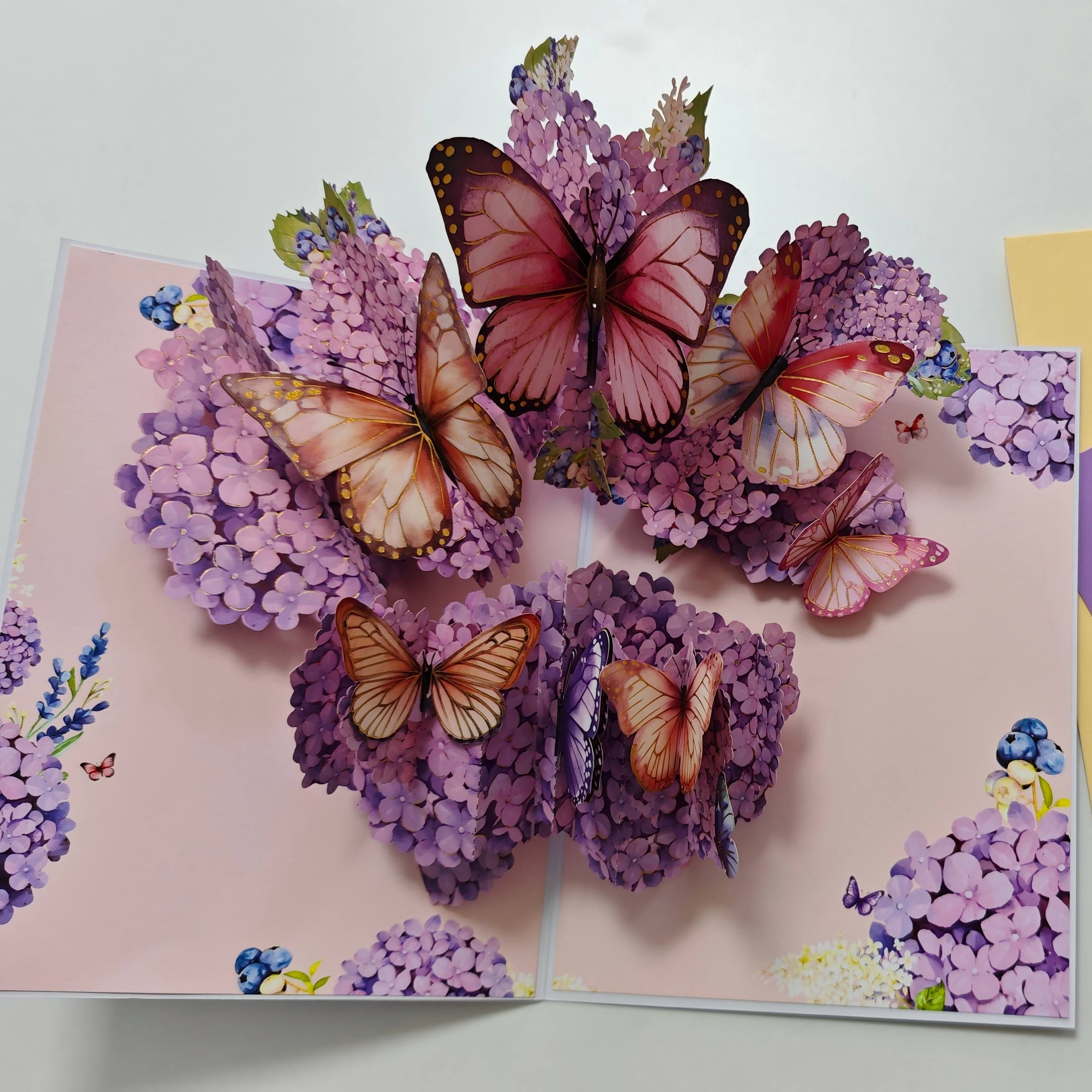 Pourpre