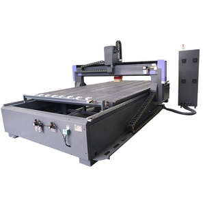 多cnc铝路由器3mx 6m 2040 atc木工cnc路由器切割机用于铝木材和met - Product Image 3