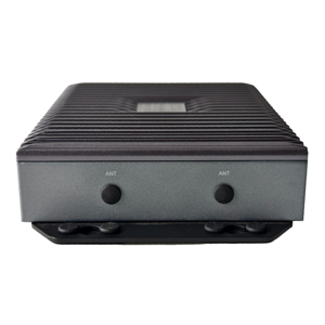 High-Performance <strong>Compact</strong> <strong>Embedded</strong> PC for Industrial Automation Tasks - Product Image 6