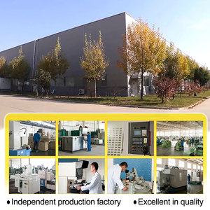 Phụ tùng máy xúc công văn nhanh <span class=keywords><strong>Turbo</strong></span> tăng áp <span class=keywords><strong>Turbo</strong></span> td05h 28230-45500 2823045500 chi phí hợp lý - Product Image 6