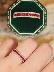 R0,70 ct d0,12 ct