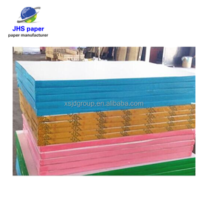 Formulario comercial continuo/Factura Papel sin carbón Papel compatible con computadora