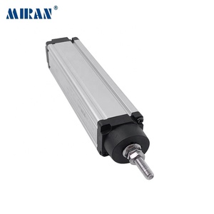 Miran-Sensor de posición lineal KTC1, regla electrónica tipo varilla para máquina de moldeo por inyección, transductor lineal - Product Image 2