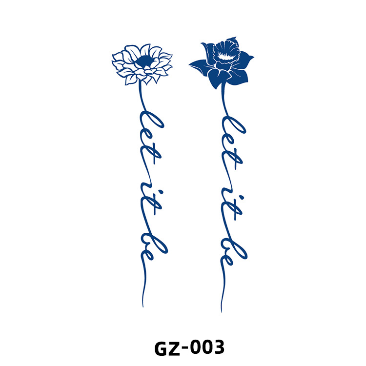 GZ-03
