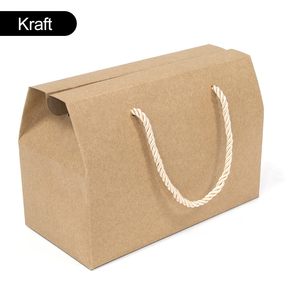 Kaki