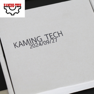 7 Inch Touch Screen Automatic Intelligent Variable Data Online Batch <strong>Coding</strong> <strong>Machine</strong> - Product Image 4