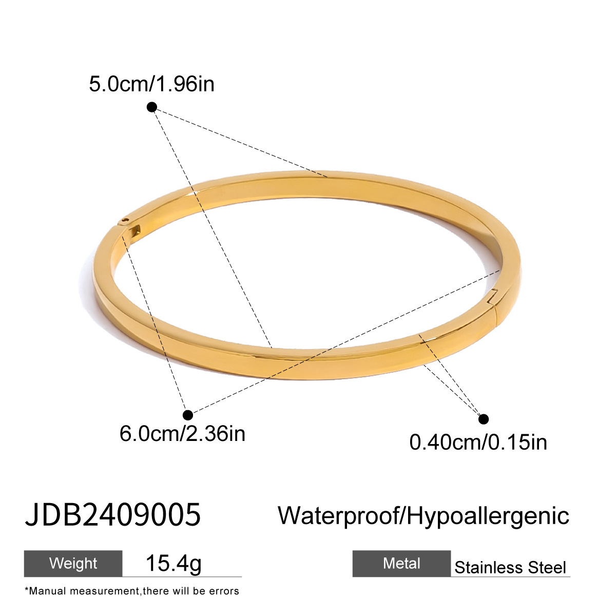 รหัสสินค้า: JDB2409005