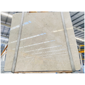 Hotselling đá tùy chỉnh hiện đại thanh lịch thiết kế thời trang phòng khách đá cẩm thạch tự nhiên sàn gạch - Product Image 2