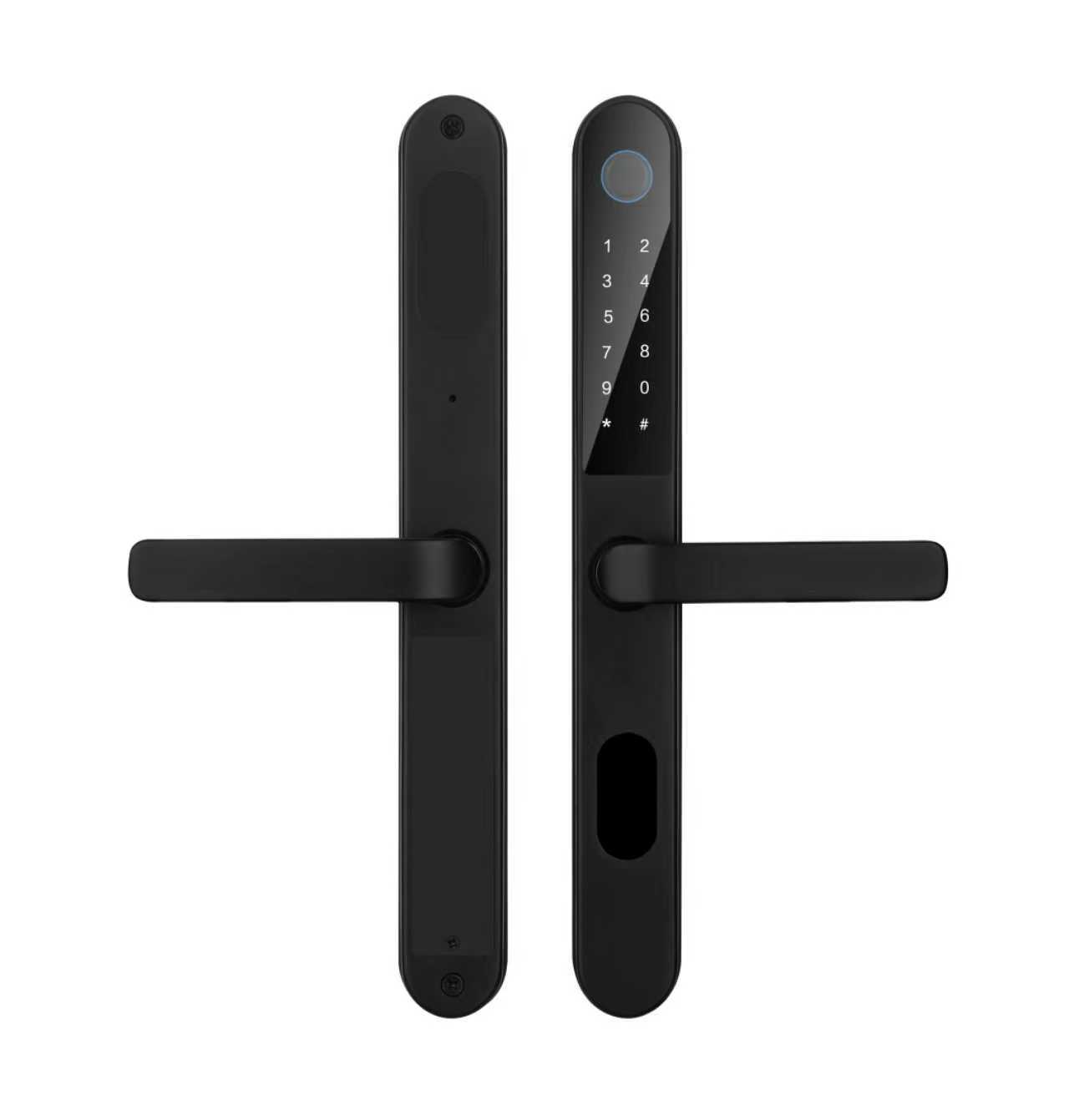 Noir