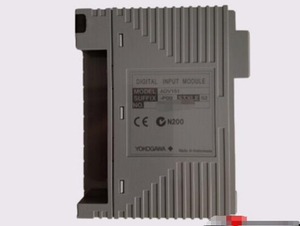 Módulo PLC de módulos de salida digital Yokogawa 1/D5A00 - Product Image 5