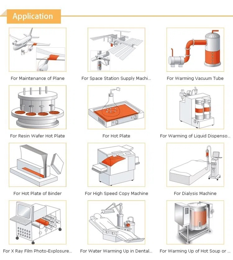 Supply standard 1740 *250 with temperature-controlled oil drum heater 200L oil drum insulation He463f6d0cc5749f68c4612f009084c93D