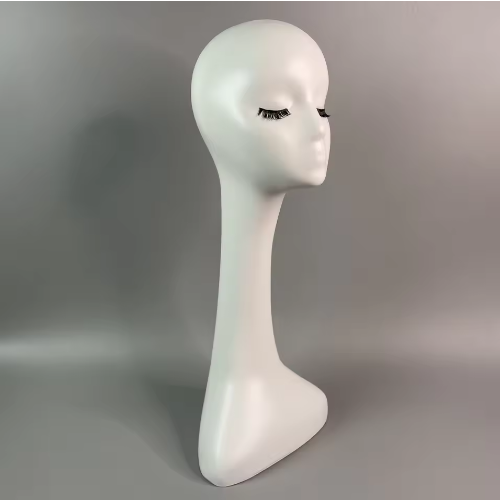 Recto