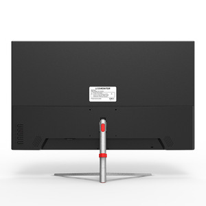 &quot;Display Anti-blue Light Curved Screen 19 24 27 32 INCH Lcd 65HZ 165Hz 2ms Screen 1080 2K 4K 65HZ Gaming PC <strong>Computer</strong> <strong>Monitor</strong> &quot; FHD - Product Image 5