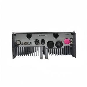 5G Compatible <strong>Telecom</strong> Radio Communication Base Equipment Wireless Infrastructure 2219 B8 Remote Radio Unit 900mhz KRC 161 670/1