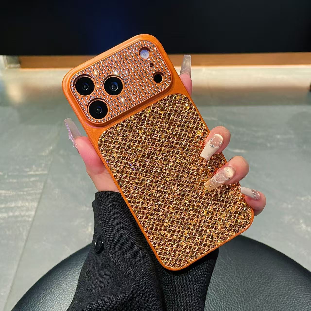 Arancione