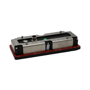 Kobelco Mini escavatore parti apparecchiature elettriche Monitor schermo del pannello di programma per diversi tipi di escavatori - Product Image 2