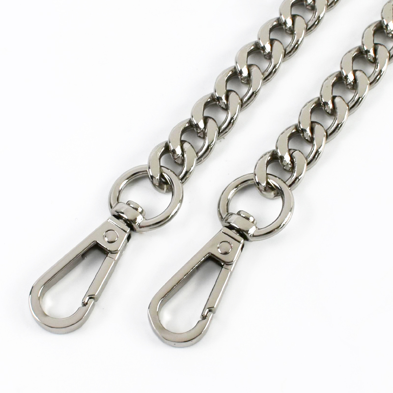 B-C173-Silver