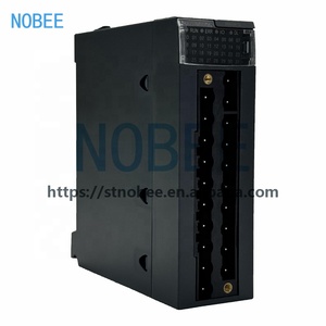 Brand New Original <strong>PLC</strong> Modicon X80 <strong>Analog</strong> <strong>Input</strong> Module BMXAMI0410 - Product Image 2