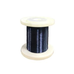 Çin'den nikel titanyum alaşımı üretiminde uzmanlaşmış bir fabrika Superelastic Nitinol bellek alaşım tel - Product Image 5
