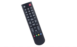 NEW RC2000C Replaced <strong>Remote</strong> Control for TCL TV 32D100 LE39FHDE3010 32D2700 LE40FHDE3010 <strong>Remote</strong> Controller