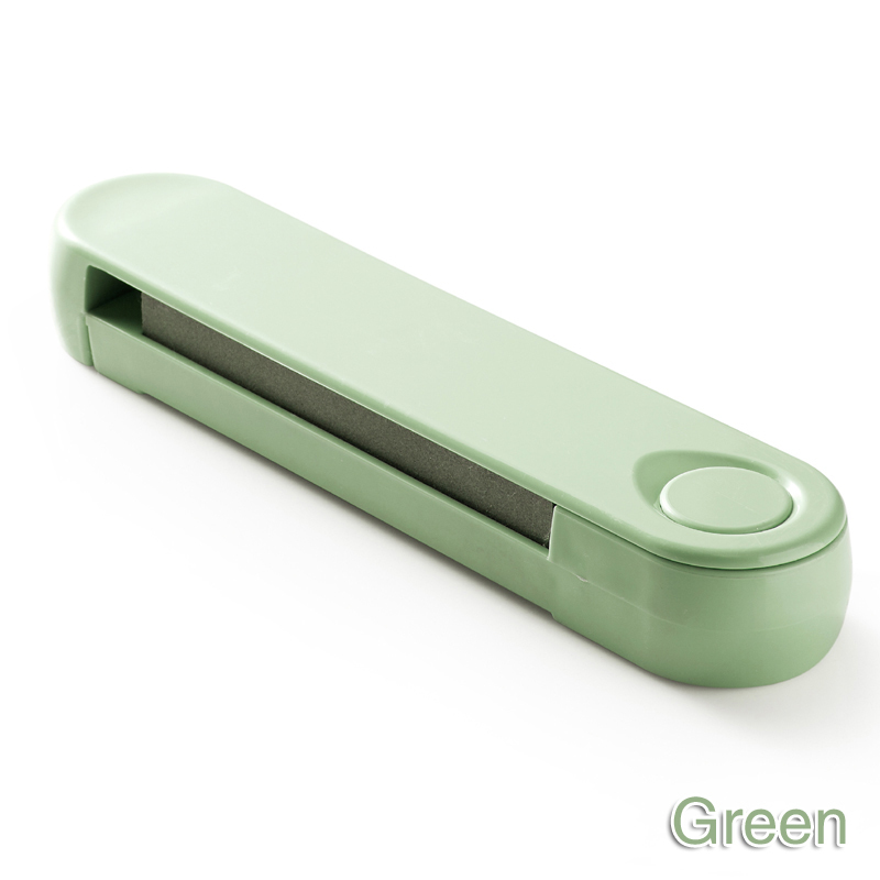 Vert