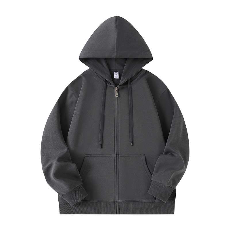 Gris oscuro