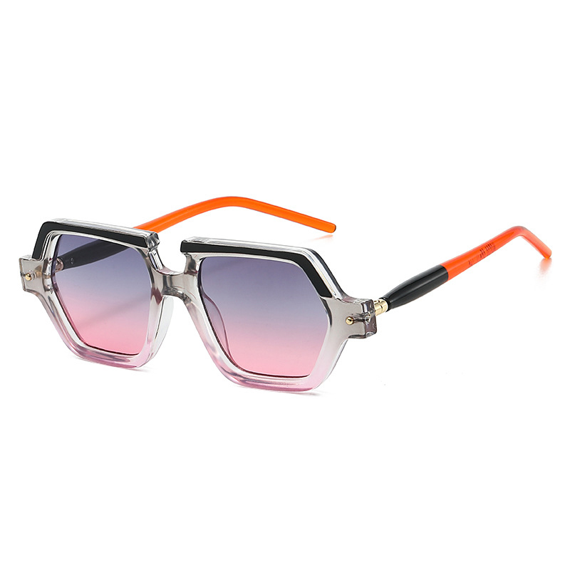 quatrième trimestre