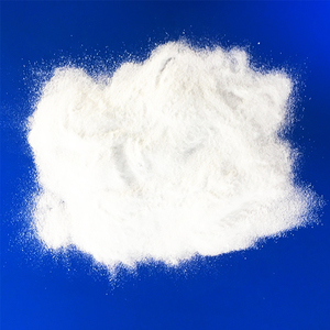 Cas 151-21-3 SLS Needles 95% Foaming Agent <strong>Chemical</strong> K12 Sodium Lauryl Sulfate