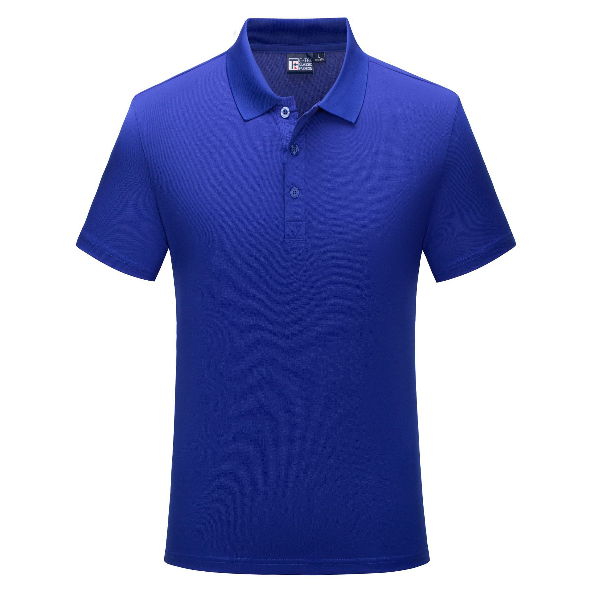 Bleu saphir