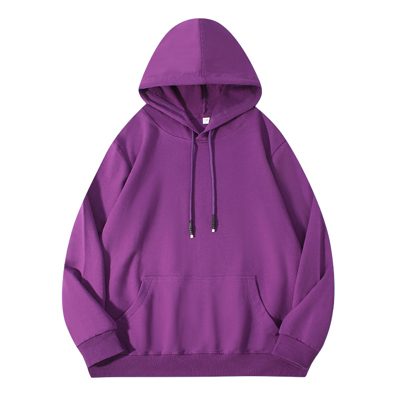 Purple3