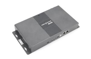 Novastar Taurus Series Controller Display a LED TB50 WIFI sistema asincrono lettore multimediale a LED - Product Image 3