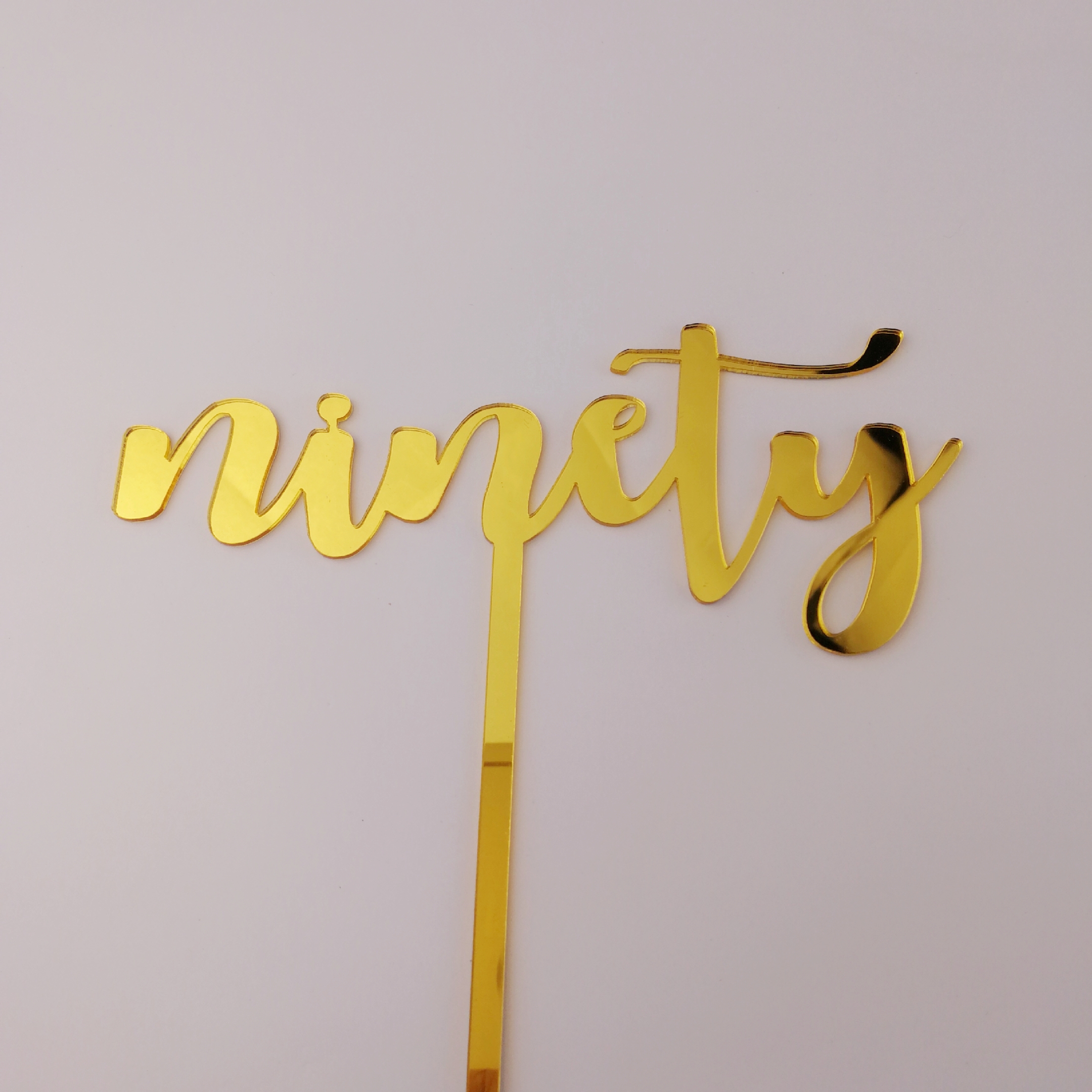 Noventa