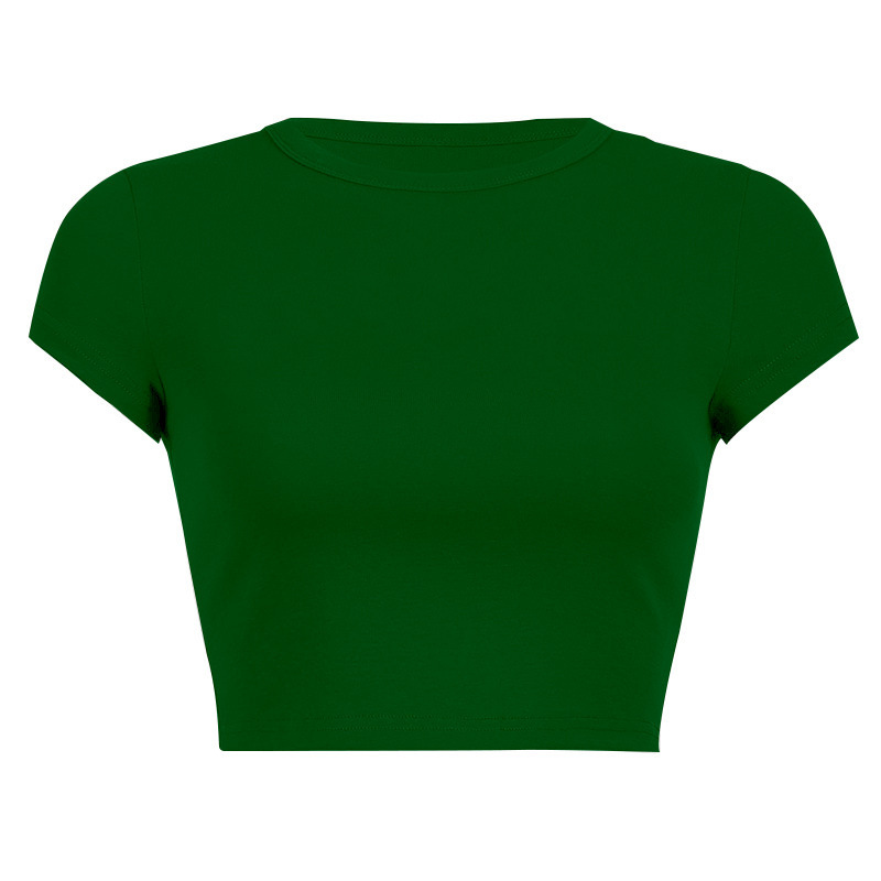 Verde scuro