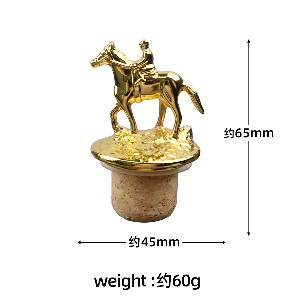 wine stopper-4