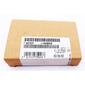 Nuovo per PLC PAC controller dedicati 6 es7 135 4 mb00 0 ab0 DP modulo di elettronica un anno di garanzia consegna rapida - Product Image 1