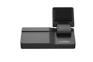 LNDU S800 akıllı anahtar araba için tüm araç için APP 4G iletişim akıllı araba anahtarı otomatik algılama araç konumunu görüntüleyebilir - Product Image 5