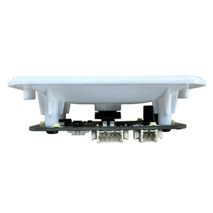 Escáner de código de barras Hid Oem Qr Escáner de código integrado PDF417 1d 2d Escáner de código de barras Módulo de lector de código de barras - Product Image 5