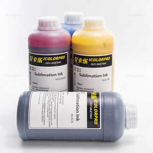 Sublimation Sale <strong>Transfer</strong> Printing Heat <strong>Transfer</strong> <strong>Offset</strong> Printing <strong>Ink</strong> Sublimation <strong>Ink</strong> Colorful Heat <strong>Transfer</strong> Sublimation Printing