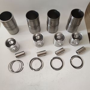 3304 3306 C10 C12 C13 3406 d3408 D3412 C15 3412 D342 D343 D353 C18 C32 3456 <span class=keywords><strong>Piston</strong></span> vương miện váy <span class=keywords><strong>Piston</strong></span> kit <span class=keywords><strong>Piston</strong></span> cơ thể - Product Image 3