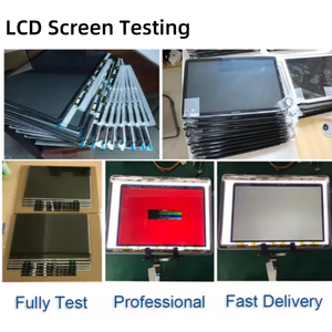 32 Inch T315HW04 V2 LCD Monitor FHD 1920*1080 60HZ Refresh Rate 51Pins IPS TFT Non-touch Laptop Screen Replacement Panel - Product Image 3