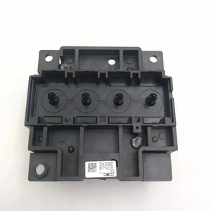All'ingrosso Testa di stampa per stampante di materiali nuovi FA04000 FA04010 per Epson L110 L111 L120 L210 L211 L310
