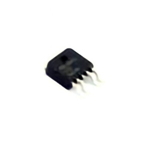 integrated circuit FDD8424H-VB TO-252-4L Smart power IGBT Darlington digital transistor three-level thyristor - Product Image 1