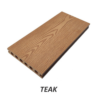 Teck
