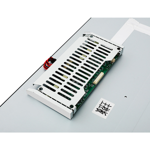 50 pollici Pronto stock 1000nit ad alta luminosità ips del monitor lcd modulo lvds pannello di visualizzazione open frame - Product Image 4