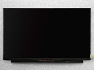 AUO Durable 15,6 pulgadas B156ZAN04.1 IPS TFT LCD Pantalla de computadora 60Hz para computadora portátil 3840*2160 Resolución Monitores LCD altos - Product Image 6
