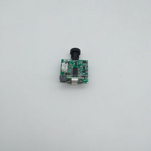 Профессиональная печатная плата - Product Image 2