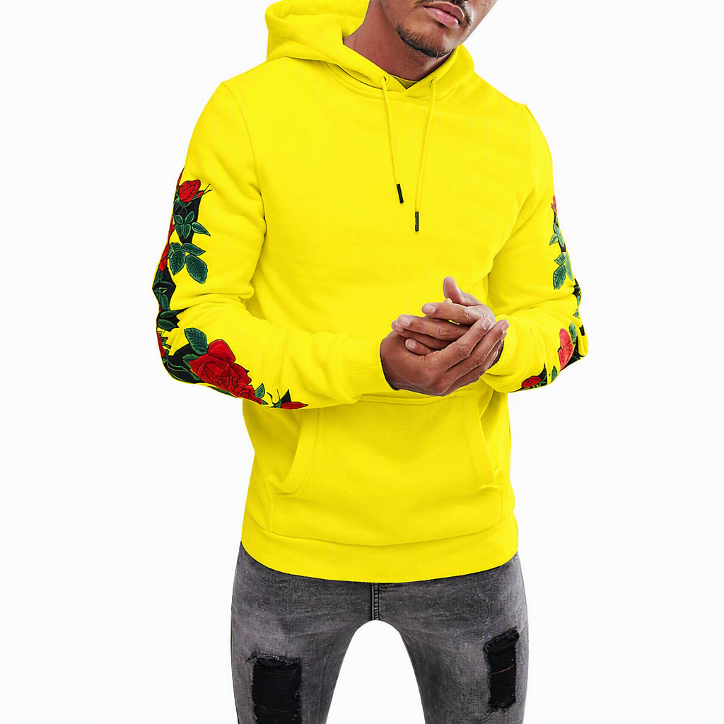 Jaune