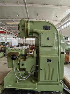 製粉機手動製粉機シンプルな設置便利な操作耐久性コスト効果の高い材料 - Product Image 2
