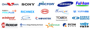 Sistema de vigilancia todo en uno con PTZ, reconocimiento facial, LPR y AI Analytics, solución de seguridad para el Banco de la JVS-N433-Z5 - Product Image 6