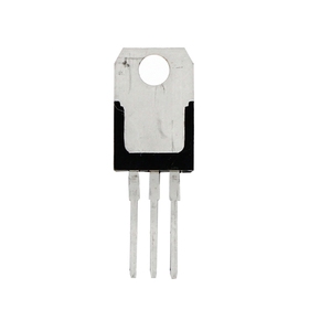 IRF740PBF TO220 MOSFET IRF740 IC Programmazione Lista BOM di Assemblaggio di PCB Componenti Elettronici di Chip IC IRF 740 Transistor IRF740 MOSFET